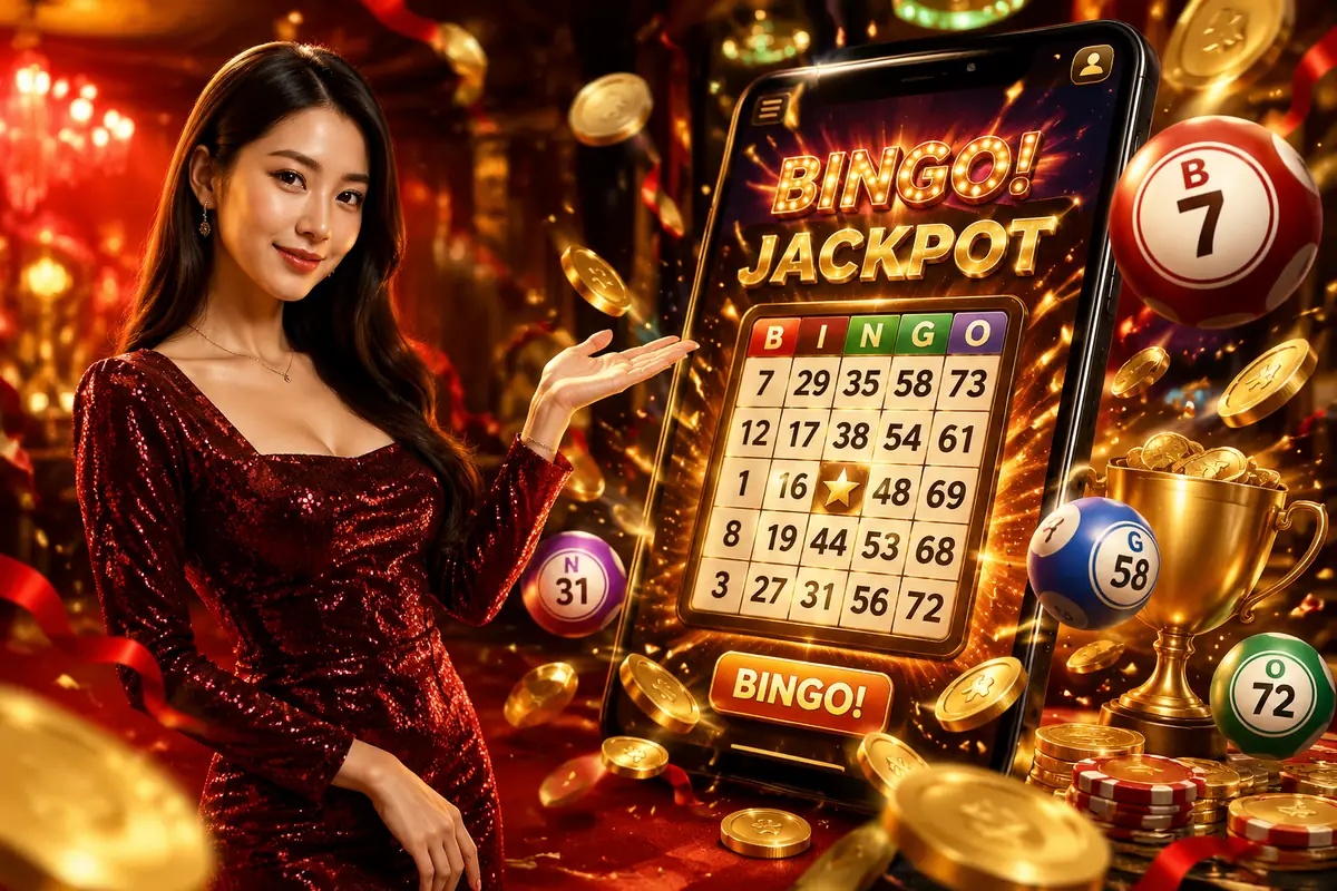 iw1004 Live Casino ကာဒ်ဂိမ်းများ
