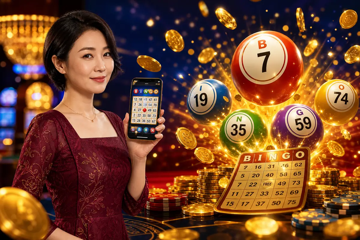 iw1004 KBZPay ငွေသွင်းသည့် နည်းလမ်း