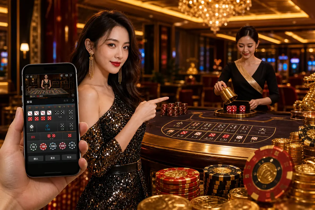 iw1004 KBZPay Wave Money AYA Pay ငွေပေးချေမှု