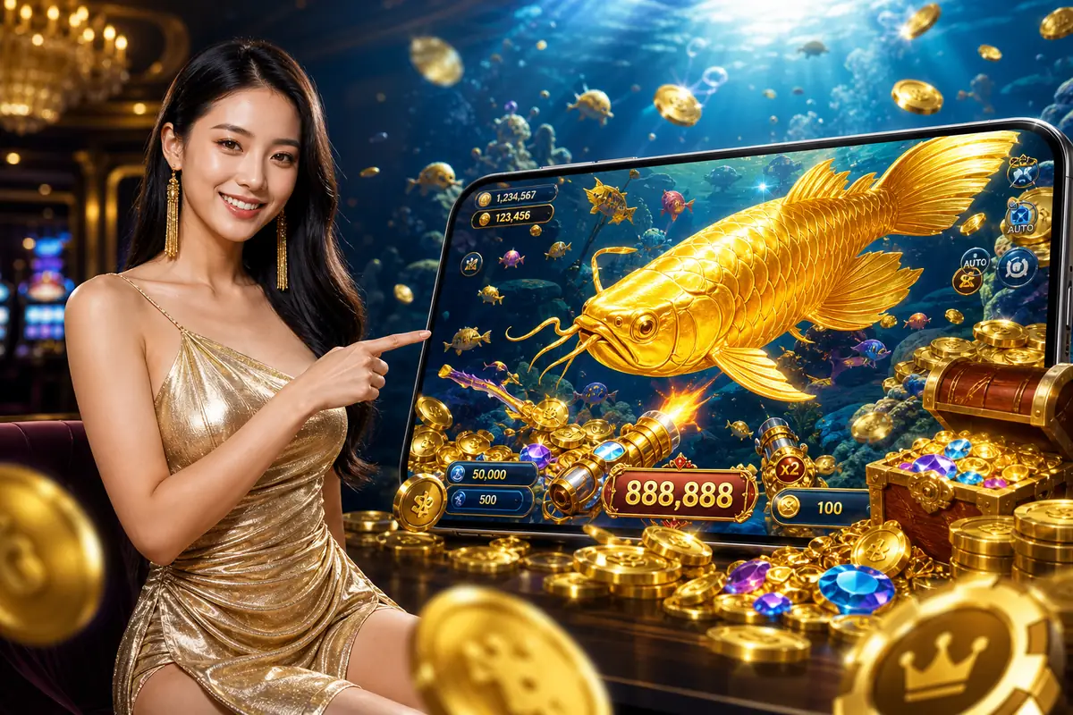 iw1004 ဘောလုံးပွဲစဉ် Live ကြည့်ရှုခြင်း