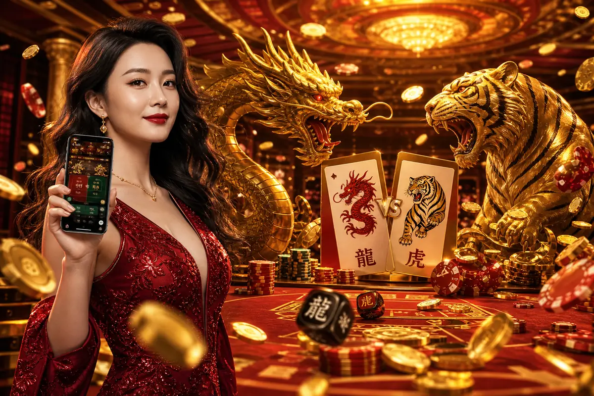 iw1004 Free Spin Wagering အခြေအနေများ