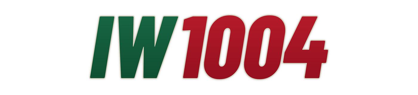 iw1004 logo